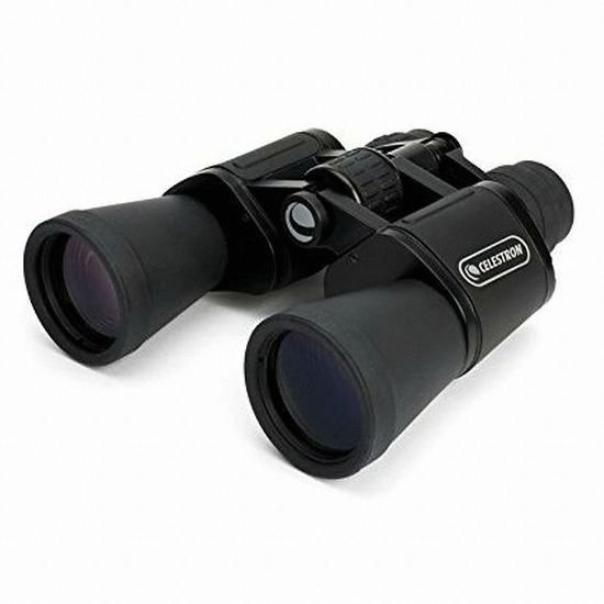 셀레스트론  UPclose G2 10-30x50