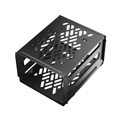 Fractal Design  Hard Drive Cage Kit - Type B