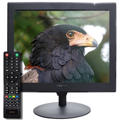 코리아정보통신 ViewLife AV-15