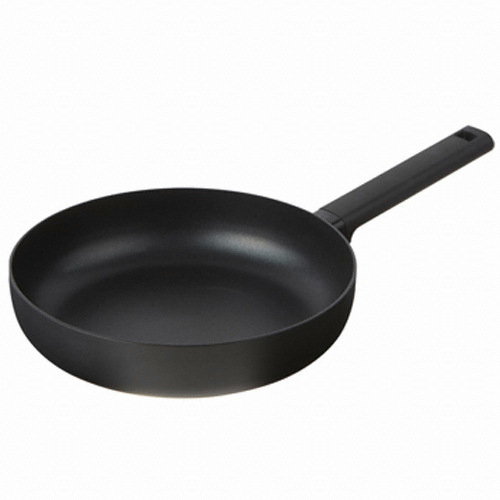 락앤락  소마 IH 프라이팬