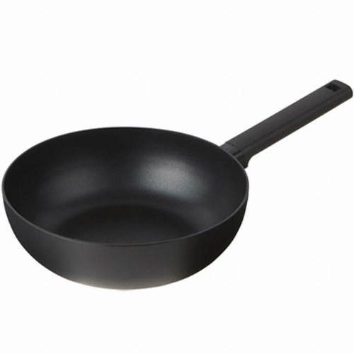 락앤락  소마 IH 웍