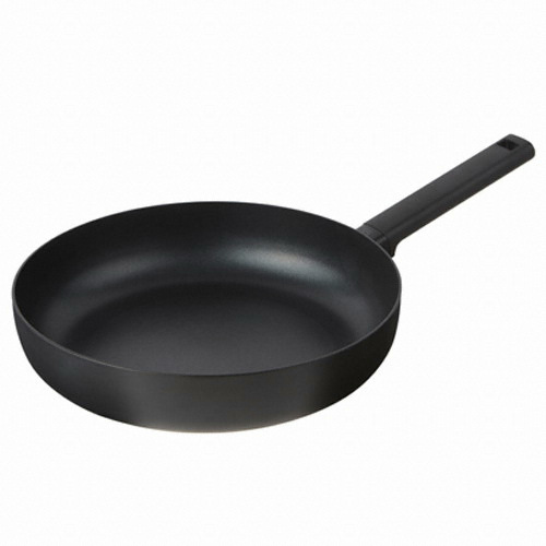 락앤락  소마 IH 프라이팬