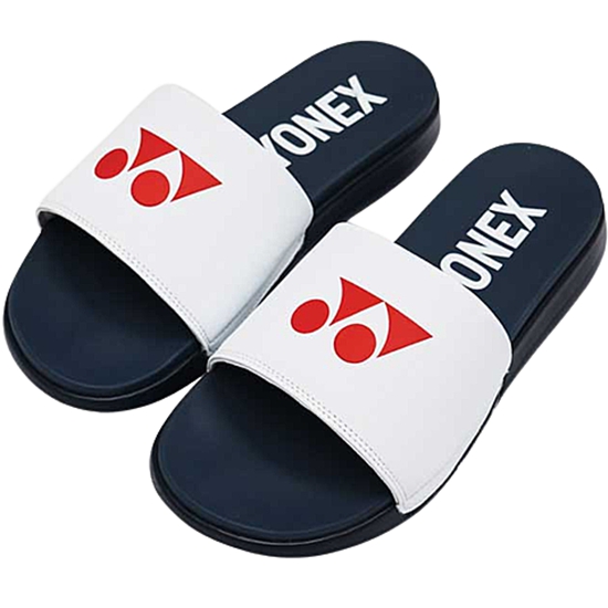요넥스 슬리퍼 209SS001U