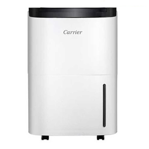 캐리어  YCDHM-C016LRAW