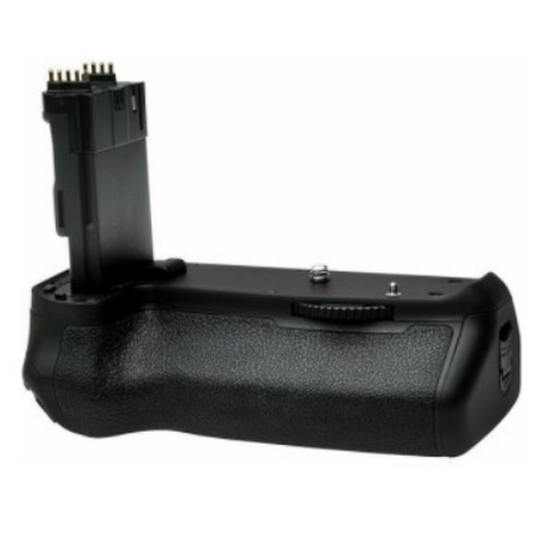 퓨어클리어  BG-E14 호환 세로그립