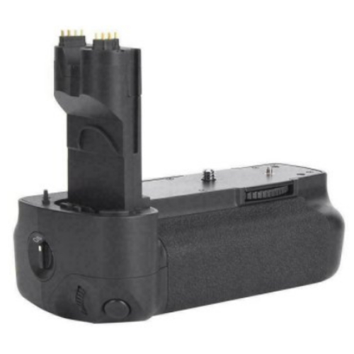 퓨어클리어  캐논 BG-E6 호환 배터리그립