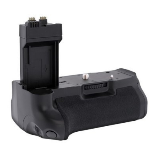 퓨어클리어  캐논 BG-E8 호환 배터리그립