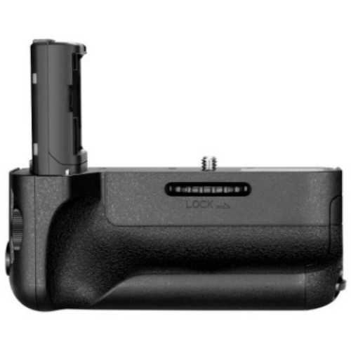 퓨어클리어  SONY VG-C2EM 호환 배터리그립