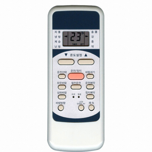 NOTTOO  COMBO-040WS