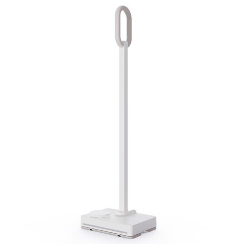 모온  오비큠 워터