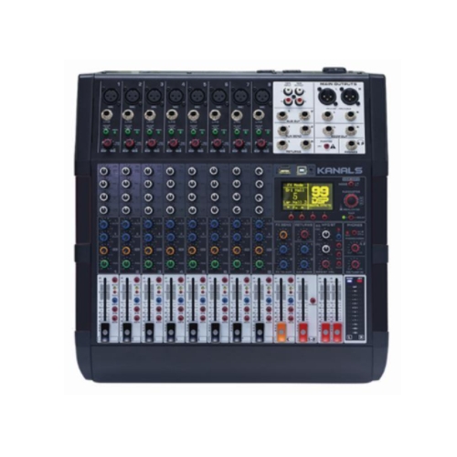 엔터그레인 카날스 BKM-1400