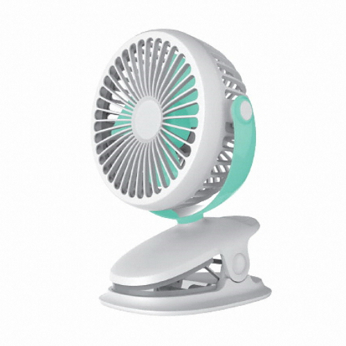 라이트컴 COMS BT090