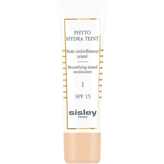 SISLEY 휘또 이드라 땅 40ml