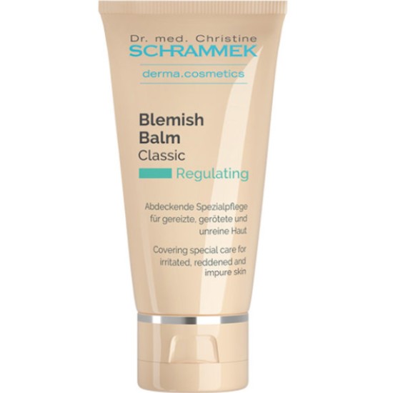 슈라멕 블레미쉬 밤 클래식 40ml