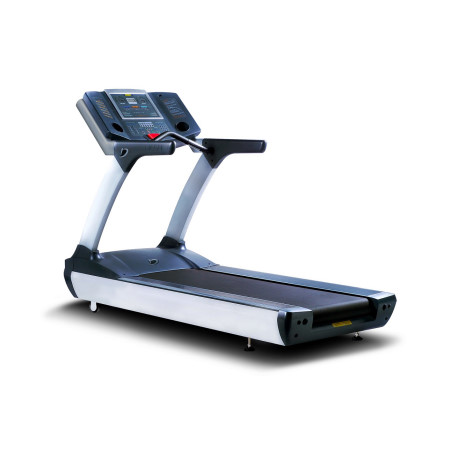 디랙스  러닝머신 트레드밀 DT-7700