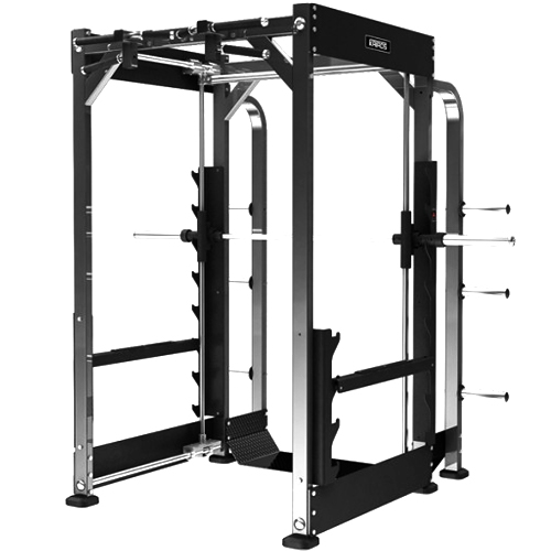 카이로스  3D 스미스머신 NKW-030