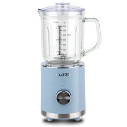 쿠조  코드리스 PRG-1903