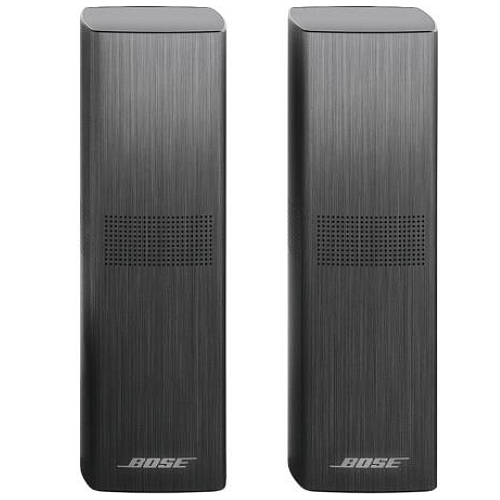 BOSE  Surround Speakers 700