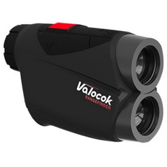 시그마  바로콕 LRF20 레이저