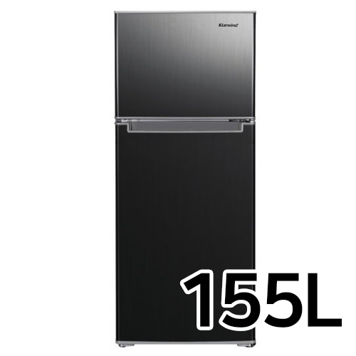 캐리어 클라윈드 CRF-TD155BDE