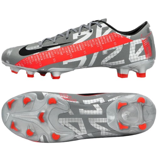 나이키 머큐리얼 베이퍼 13 아카데미 FG/MG (AT5269-906)