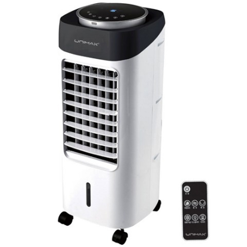 유니스코  UMI-3129R