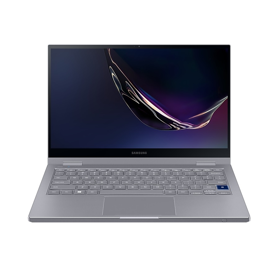 삼성전자 갤럭시북 플렉스 알파 NT730QCR-A516A