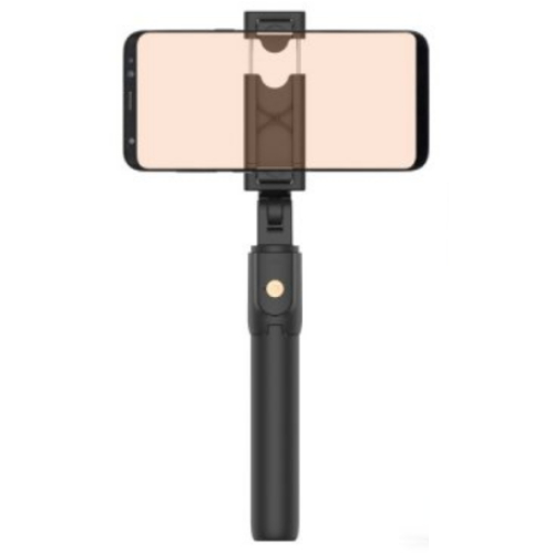 플레오맥스  BTSF-100 블루투스 셀카봉삼각대