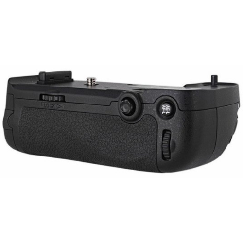 퓨어클리어  니콘 MB-D16 호환 배터리그립