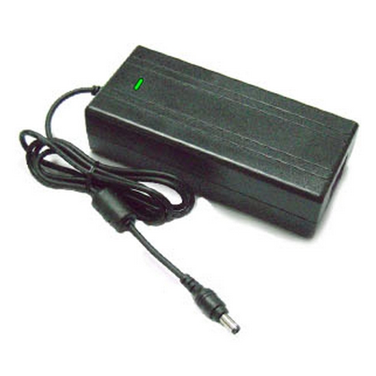 로더스  삼성 포터블쿨러 쿨프레소 전용어댑터