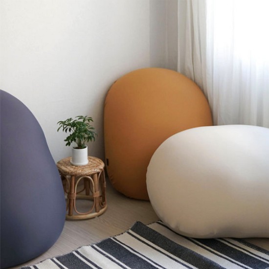 아르셰 모찌 빈백 1인용