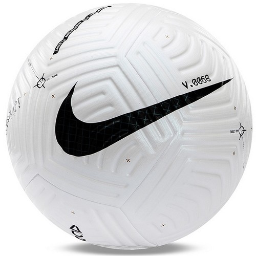 나이키  플라이트 엘리트 CN5332-100