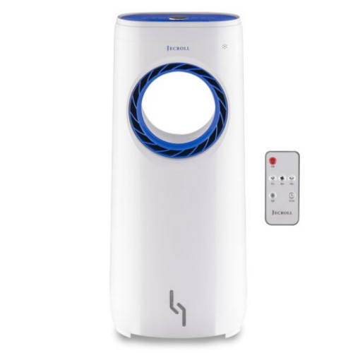 제크롤 JK-CF3000R