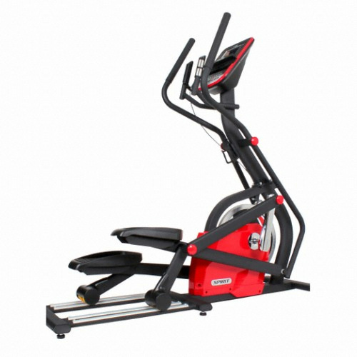 스피릿  일립티컬 XG-400