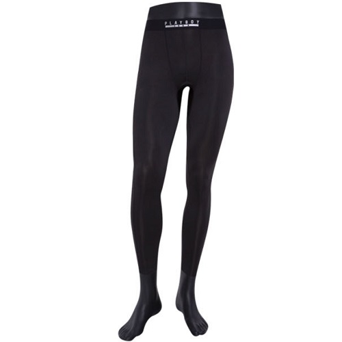 하비 남성 언더레이어 기능성 레깅스