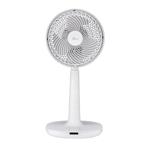 한일전기  에어잭팟 CF-950RDC