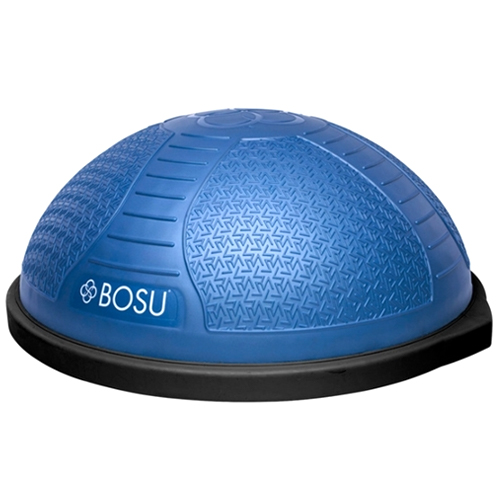 BOSU  밸런스 트레이너