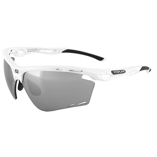 루디프로젝트  프로펄스 SP620969-0000