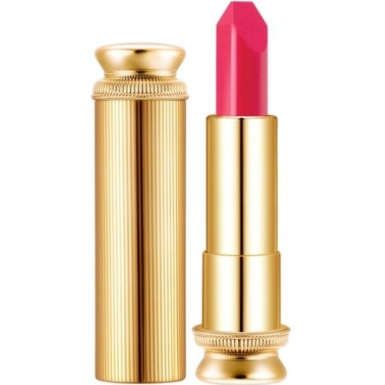 숨37도 로시크 숨마 벨벳 립스틱 3.6g