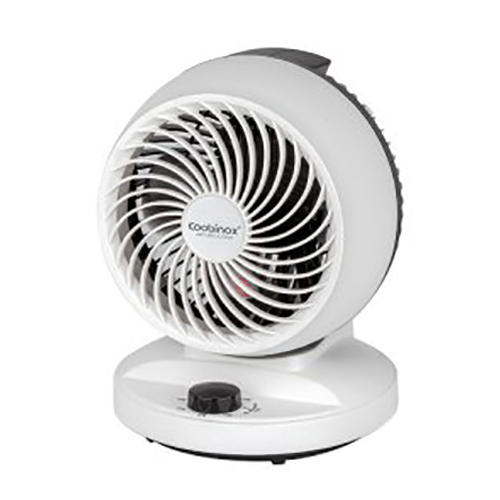 쿠비녹스  에임 CX-225AC