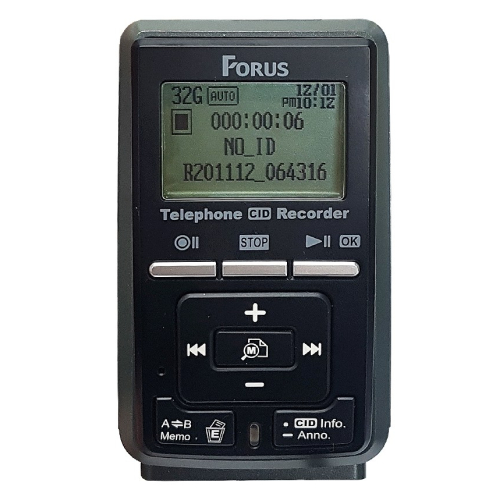 포러스  FSC-1000 32G