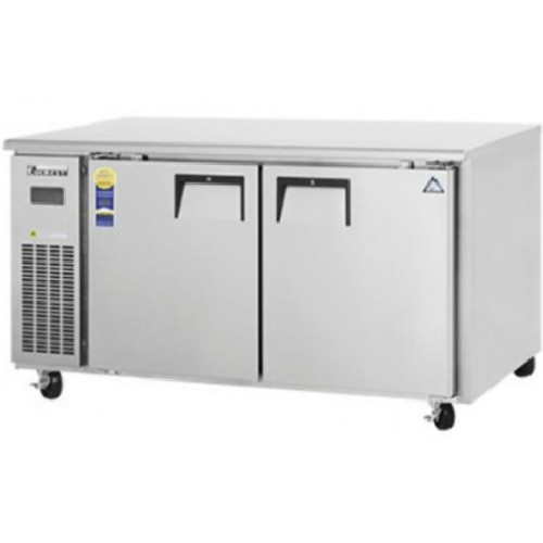 부성 B150C-2RROS-E (1500)