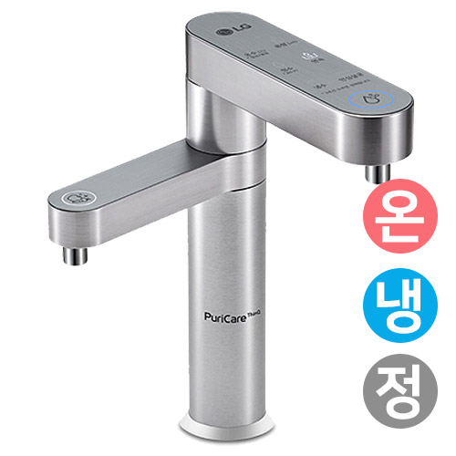 LG전자 퓨리케어 듀얼 WU900AS (렌탈)