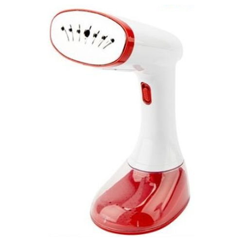 휴스톰  HY-128A