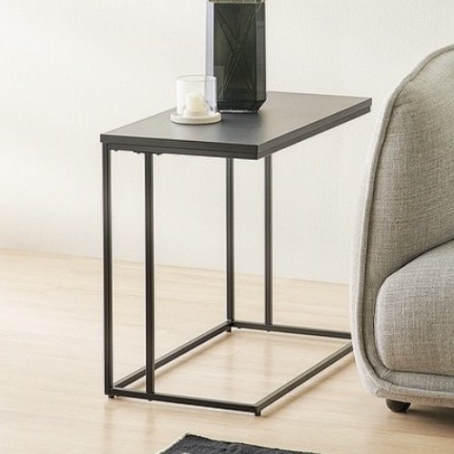 한샘 클린트 모던 사이드테이블