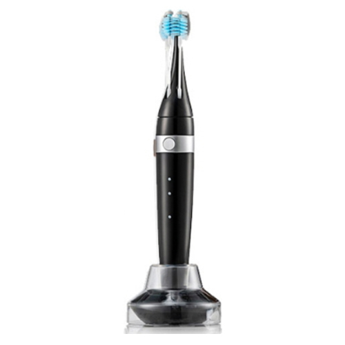신일전자  듀얼 자동칫솔 STB-CX2000B