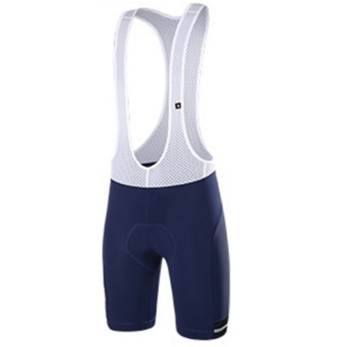 산틱  빕숏 패드 팬츠 WM0C05119