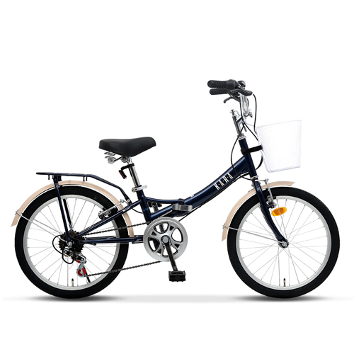 삼천리자전거  카라