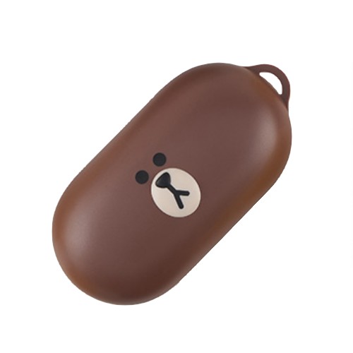 KH바텍  브라운앤프렌즈 PRO