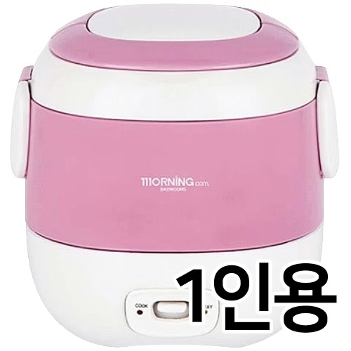 대웅모닝컴  DWR-M102KP